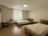 Двухместный номер Standard (2 отдельные кровати)