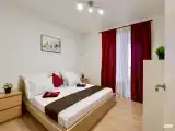 Квартира