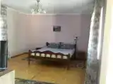 Семейный номер Standard