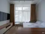 Апартаменты стандарт на 2