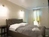 Люкс 