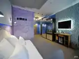 Люкс студия