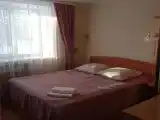 Стандарт