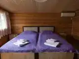 Коттедж Standard