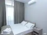 Двухместная комната без кухни
