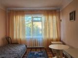 Одноместный номер