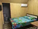 2-местный номер стандарт