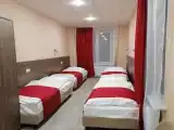 Стандарт +2