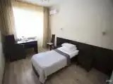 ОДНОМЕСТНЫЙ НОМЕР корпус 1