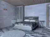дом "Лофт"