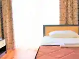 Стандарт одноместный