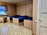 Номер стандарт комфорт с 3 односпальными кроватями