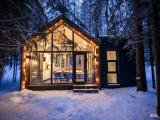 BarnHouse №7