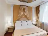 Свадебный номер