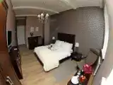"Chocolate" Шоколад