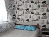 Семейный Уют