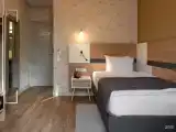 Стандартный одноместный номер
