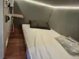 Одноместный номер Эконом