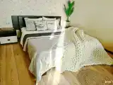 Город