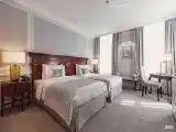 Супериор Классик с 2 кроватями