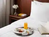Комфорт
