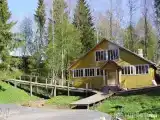 Номер Стандарт