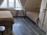 Стандарт Одместный