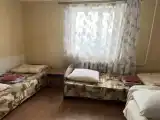 Двухместный номер Superior (2 отдельные кровати)