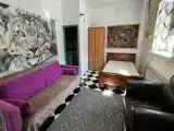 Номер полулюкс