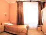 Одноместный номер "Стандарт"