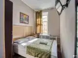 Номер категории улучшенный