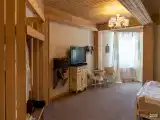 Де Люкс