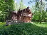Три камина