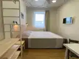 Комфорт