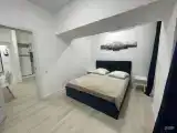 Апартамент 26