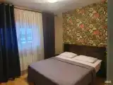 "Cтандарт" с двуспальной кроватью