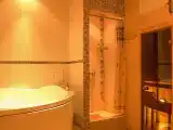 Номер Premium