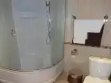 Стандарт улучшенный