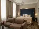Люкс