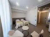 Стандарт Супериор