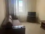 Номер Семейный с 2 комнатами