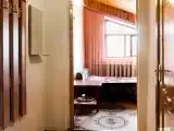 Одноместный номер Standard