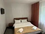 СТ 2х мест