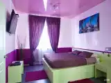 Люкс 2