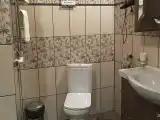 Двухместная студия двуспальная кровать