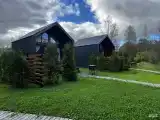 Барнхаус #1 «Санрайз»