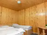 Стандарт 2+1 (С душем) 
