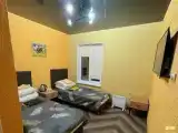 Двухместный стандарт