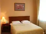 Улучшенный двухкомнатный