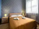 Стандарт 2-х местный улучшенный 